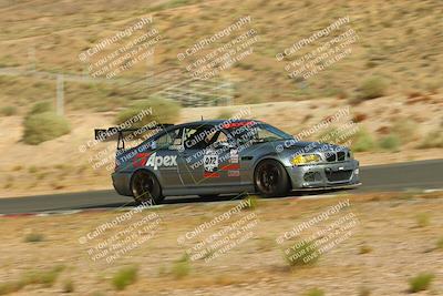 media/Jun-01-2025-CalClub SCCA (Sun) [[eae223c5dd]]/Group 2/Race 2/